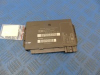 фото thumb №1, Audi a4 b6 1.9tdi модуль комфорта 8e0959433ad