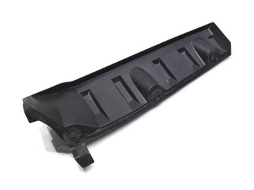 фото thumb №1, Защита слив стёкла передний mazda 6 ii gs1f507p1