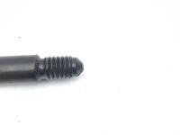 фото thumb №7, Seat ibiza v kj 2024 вушко буксирувальний / зачіп