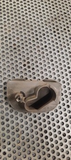 фото thumb №2, Заглушка потолочный 8200393202 renault trafic