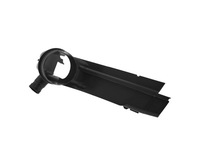 фото thumb №7, Труба впускной воздуха do skoda kodiaq 2017-2024 5q0129621g