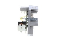 фото thumb №6, Vemo v42-79-0001 регулятор, вентилятор обдув do салона транспортного средства