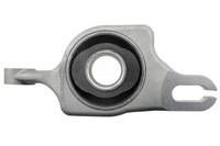 фото thumb №12, Втулка важеля jeep grand cherokee iv 11- dodge durango 11- задня ліва waha