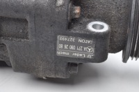 фото thumb №6, Mercedes w209 1.8 b компрессор кондиционера a2710902680
