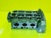 фото thumb №8, Головка двигателя audi a6 c7 a8 d4 a7 q7 4m 3.0 tfsi cre правая 06e103404aa