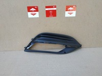 фото thumb №1, Решётка opel insignia b правая