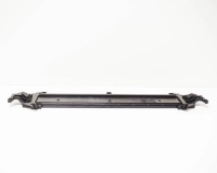 Bmw 5 f10 нижній кронштейн радіатора передньої 7804619 17517804619 2015 oem Зі Шроту, фото thumb