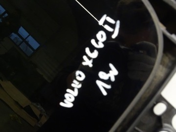 фото thumb №11, Люк панорама крыша комплектная volvo xc60 ii 17- 32205495