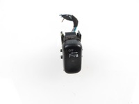 фото thumb №1, Выключатель парктроник mercedes clk c208 2108213451kz