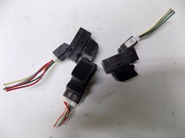 фото thumb №15, Suzuki sx-4 sx4 06-13 переключатель стёкла 62j00