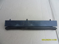 фото thumb №6, Прокладка капот renault koleos i 65810-jy00a