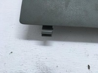 фото thumb №6, Защита pod руль панели renault master ii