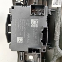 фото thumb №7, Audi q8 2023 люк комплект