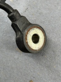 Bmw 3 e91 датчик датчик 09330403 с Разборки, фото thumb