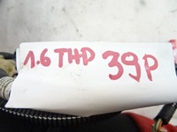 фото thumb №9, Peugeot 308 t9 hb установка датчиков парковка pdc задняя зад 9804294780