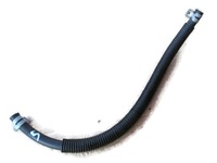 фото thumb №1, Cherokee liberty kj lift 2.8 crd труба шланг wąż wody