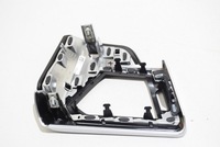 фото thumb №14, Bmw 3 g20 g21 планка декоративная декоративная панели распределительной туннеля пианино