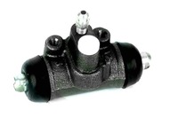 фото thumb №1, Циліндрик гальмівний brembo bc1d26610 8 a b