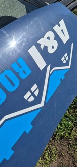 фото thumb №15, Капот кришка двигуна ford transit custom lift 17-