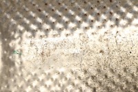 Купити Bmw f80 m3 f82 захист теплова бака 8055326, фото thumb