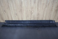 фото thumb №1, Mercedes w164 lift защита защита накладки порог порог кузов 1646980930