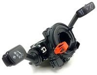 фото thumb №1, Vw arteon перемикач комбінований 5q1953521mr