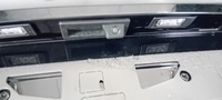фото thumb №5, Audi a4 8w b9 крышка зад задняя sedan ly9t комплектная 34km