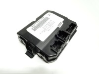 Купити Opel insignia a - модуль замка кришки 20980448, фото thumb