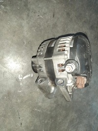 фото thumb №5, Cherokee iv wk2 lift генератор p04801835ac