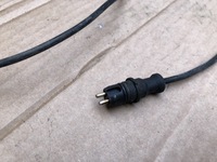 фото thumb №3, Датчик abs задня renault megane ii scenic ii 8200296571