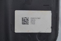 фото thumb №13, Бак насос adblue iveco daily iv 4 5802327987 0444040035 f01c250164