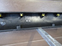 фото thumb №13, Молдинг порог правая kia stonic 17- 87754 h8400