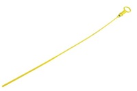 фото thumb №1, Щуп щуп масла 1.5 dci k9k renault megane scenic clio ii 523mm