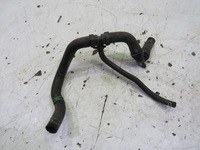 фото thumb №2, Wąż труба wody шланг captur 0.9 tce