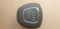 фото thumb №1, Подушка водителя audi 8e0880201cd