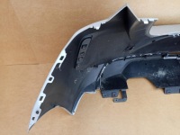 Opel astra vi l hb 21- бампер задний  задний pdc 9839976380 = Киев, фото thumb