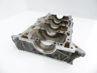 фото thumb №9, Основание вала коленчатого volvo xc90 s80 4.4 v8