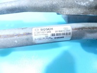 фото thumb №2, Механизм дворник jeep renegade 14- europa