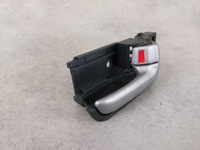 фото thumb №2, Ручка внутренняя правый перед suzuki swift iv mz