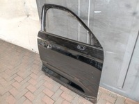 фото thumb №3, Дверь volvo xc40 передние правые