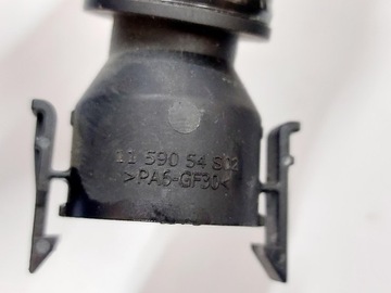 фото thumb №10, Bmw 5 g31 g30 17r. шланг повітря 8571705