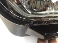 фото thumb №2, Opel grandland 2020 лампа перед led левая фара