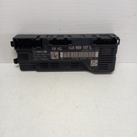 фото thumb №1, Audi a7 модуль блок управления крышки 4g5959107c