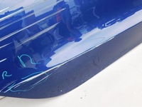 фото thumb №7, Tesla s 16- двері праве задні задня