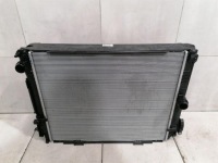 Bmw 4 m4 g82 g22 радіатор водяна 8747893 wadliwa радіатор водяна Недорого, фото thumb