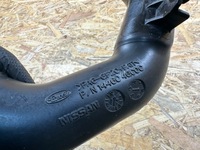 фото thumb №10, Впуск труба шланг воздуха интеркулер infiniti q50 14460-4gc0c