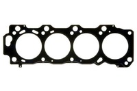 фото thumb №1, Ajusa 10123200 прокладка, головка циліндрів