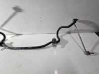 Peugeot 2008 тяга стабілізатора 1.5 bluehdi Зі Шроту, фото thumb