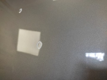 фото thumb №7, Nissan navara np300 капот кришка двигуна перед 2014-