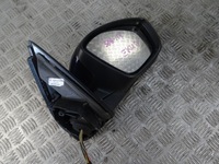 фото thumb №5, Peugeot 308 ii t9 зеркало правое ekud 9 pin